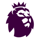 Programación de Premier League